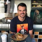 @chris.maglio79 - Instagram