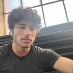 @chris.maglio - Instagram