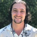 Chris Maglio - @christopher_maglio - Instagram