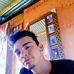 Chris Maglio - Facebook