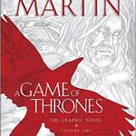 Chris Maglio - @chris_m_thrones - Instagram