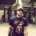 Chris Maglio - @maglio80 - Instagram