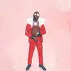 Chris Maglio - @chrismaglio - TikTok