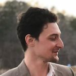 Chris Maglio - @christophermaglio - Instagram