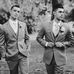Chris Maglio - Facebook