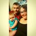 Chris Maglio - Facebook