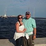 Chris Magliola - @chrismagliola - Instagram