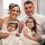 Chris Maglione - @christopher.maglione - Instagram