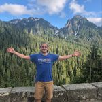 Chris Maglione - @chrismaglione - Instagram