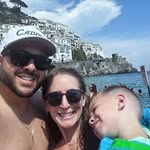 Chris Magliozzi - @chris_magliozzi - Instagram