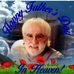 Chrissy Maglio - Facebook