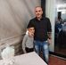 Christian Lo Maglio - Facebook