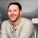 Christian Maglio - Facebook
