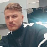 Christian Magliocca - @christian.magliocca - Instagram