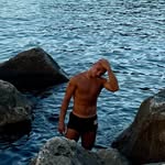 Christian Magliocco - @christian_magliocco - Instagram