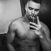 Christian Magliocco - @chris_magliocco - TikTok