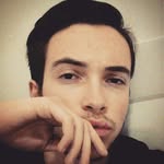 Christian Maglione - @christianmaglione_official - Instagram