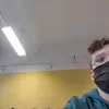 christianmaglione970 - @chris.maglio - TikTok