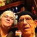 Christine Maglio - Facebook
