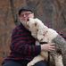 Christopher J. Maglio - Facebook