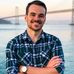 Christopher Maglio - Facebook