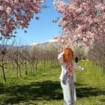 Chry🌻 - @christine_magliocca - Instagram
