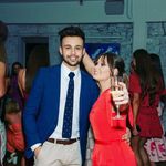 Mags - @chrismaglio - Instagram