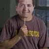 Chris Magner319 - @chris.magner - TikTok