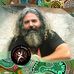 Chris Magner - Facebook