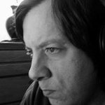 Chris Magner - @kfrog75 - Instagram