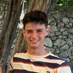 Chris Magner - @chris_magner - Instagram