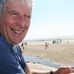 Chris Magner - Facebook