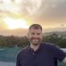 Chris Magner - Facebook