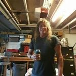 Chris Magner - @cmagner2 - Instagram