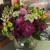 Chris Magner - Facebook