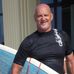 Chris Magner - Facebook
