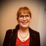 Chris Magner - @chris.magner.58 - Instagram