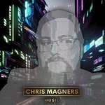 Chris Magners - @chrismagnersmusic - Instagram