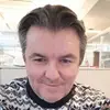 Christian Magneron - @christian.magnero - TikTok