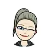 christinemagner - @christinemagner - TikTok