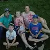 gracykat - @christymagner - TikTok