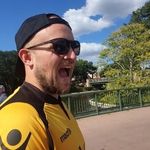 Chris Magness - @magmk3 - Instagram