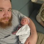 Chris Magness - @magnesschris - Instagram