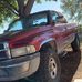 Chris Magness - Facebook