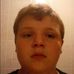 Chris Magness - Facebook