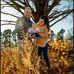 Chris Magness - Facebook