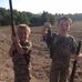 Chris Magness - Facebook
