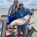 Chris Magness - Facebook