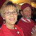 Chris Magness - Facebook