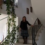 Chris Magness - @chris.magness - Instagram